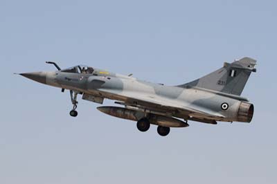 Aviation Photography Tangra