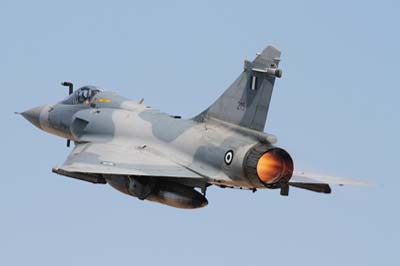 Image 102_2527w6+ Hellenic Air Force Andravida