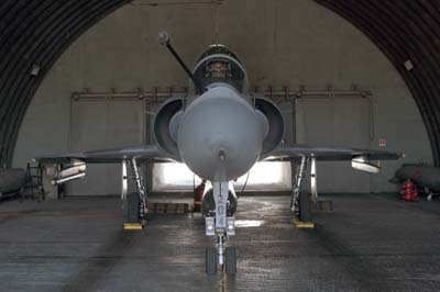 Aviation Photography Tangra