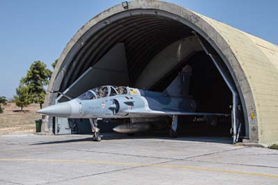 Aviation Photography Tangra
