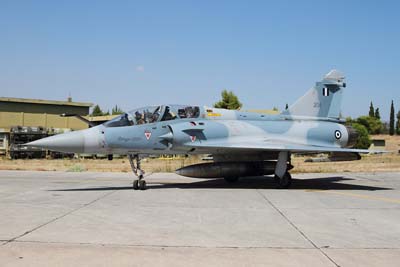 Aviation Photography Tangra