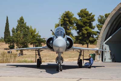 Aviation Photography Tangra