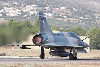 Aviation Photography Tangra