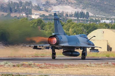 Aviation Photography Tangra