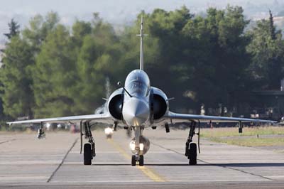 Aviation Photography Tangra