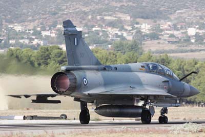 Aviation Photography Tangra