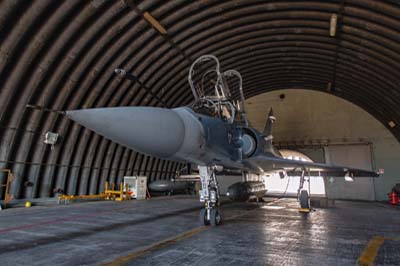 Aviation Photography Tangra