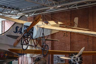 Norsk Teknisk Museum