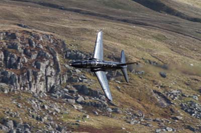 Aviation Photography low level flying