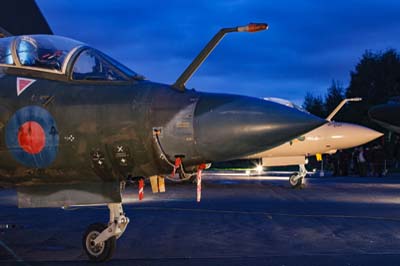 Aviation Photography Elvington