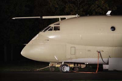 Aviation Photography Elvington