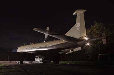 Aviation Photography Elvington