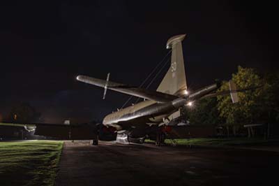 Aviation Photography Elvington