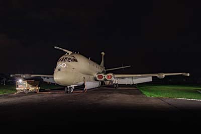 Aviation Photography Elvington