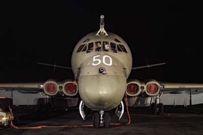 Aviation Photography Elvington