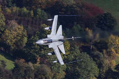 Aviation Photography low level flying