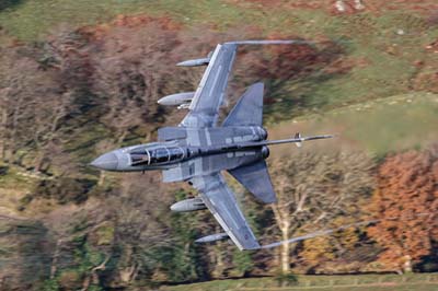 Aviation Photography RAF 13 Squadron