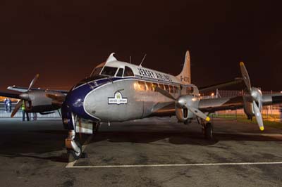 Aviation Photography Coventry