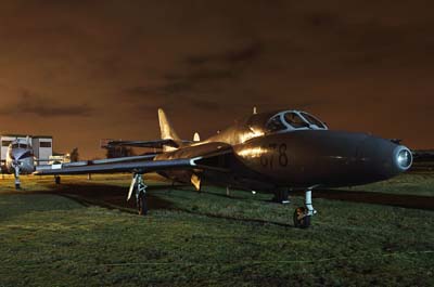 Aviation Photography Coventry