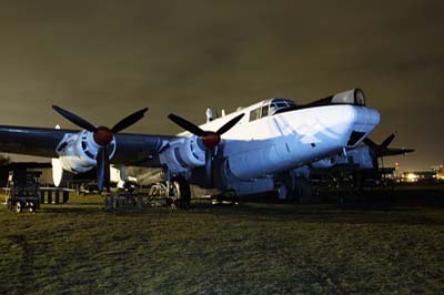 Aviation Photography Coventry