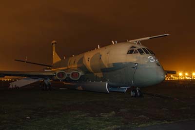 Aviation Photography RAF Mildenhall