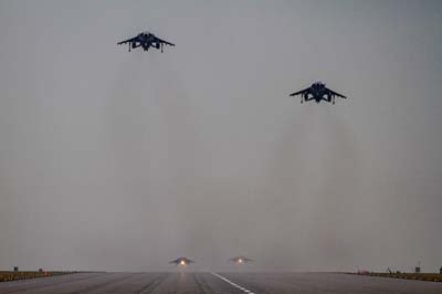 Aviation Photography Cottesmore Harrier