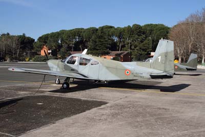 Centro di Volo a Vela Guidonia