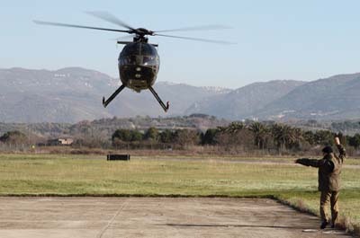 Centro di Volo a Vela Guidonia