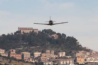 Centro di Volo a Vela Guidonia