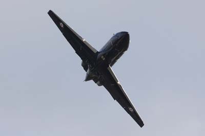 Aviation Photography RAF Cranwell