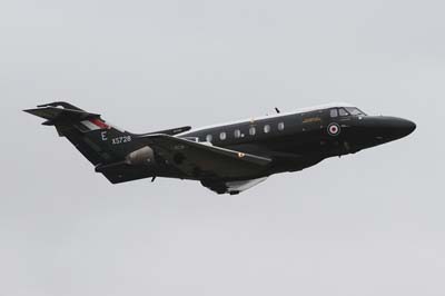 Aviation Photography RAF Cranwell