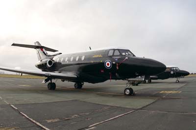 Aviation Photography RAF Cranwell