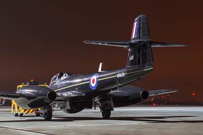 Aviation Photography RAF Northolt