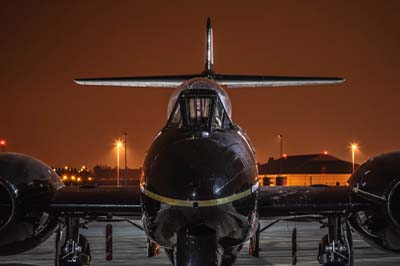 Aviation Photography RAF Northolt