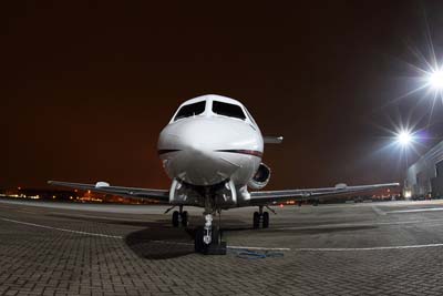 Aviation Photography RAF Northolt