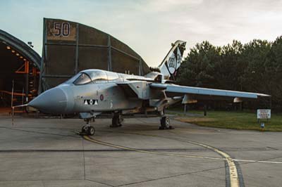 Aviation Photography RAF Marham