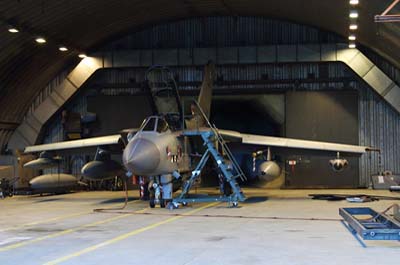 Aviation Photography RAF Marham