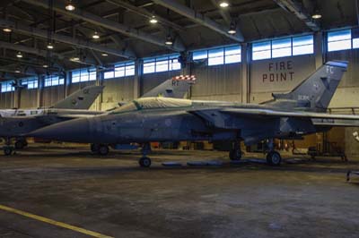 Aviation Photography RAF Shawbury