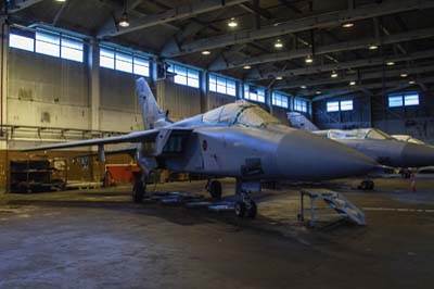 Aviation Photography RAF Shawbury