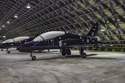 Aviation Photography RAF Shawbury