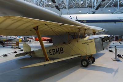 Aviation Photography Cosford