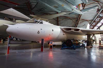 Aviation Photography Cosford