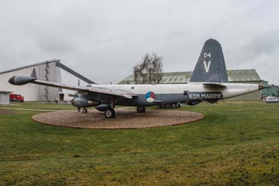 Aviation Photography Cosford