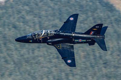 Aviation Photography low level flying