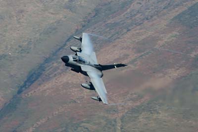 Aviation Photography RAF 14 Squadron