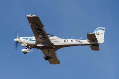 Aviation Photography RAF Leuchars