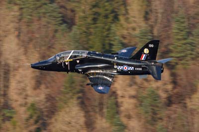 Aviation Photography low level flying