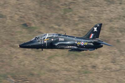 Aviation Photography RAF 100 Squadron