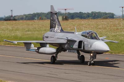 NATO Tiger Meet