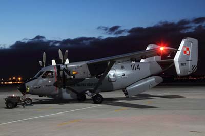 Aviation Photography RAF Northolt